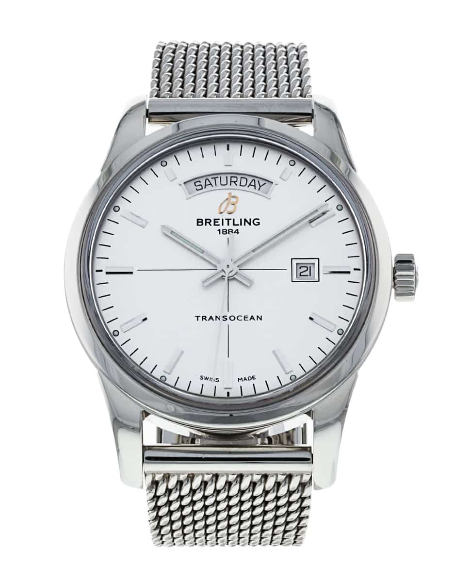 Breitling a45310 outlet
